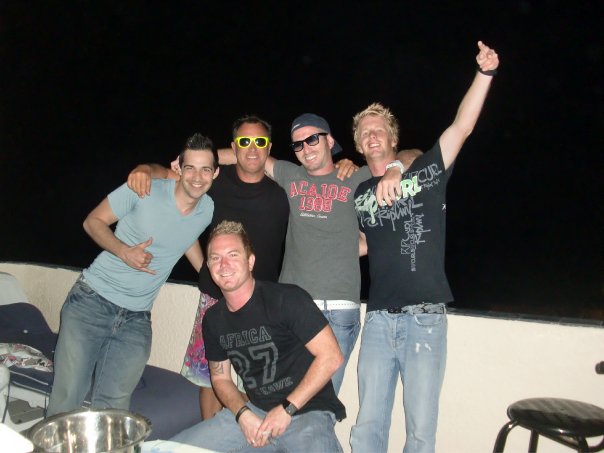 18845 281519850864 721235864 4829730 5054567 n